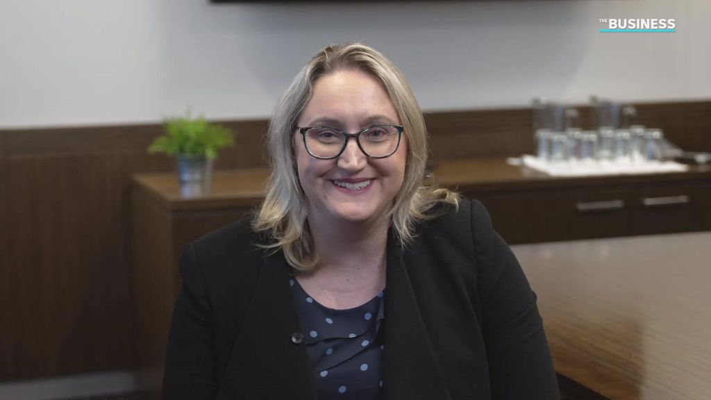 Origin Energy 收购存疑