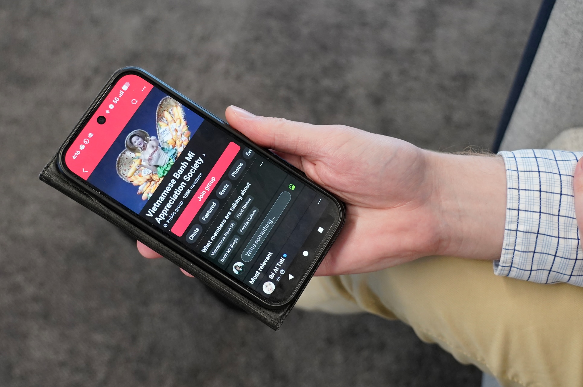 c12b62f57b58efbd6f92eb5d43bbc3f3?impolicy=wcms_crop_resize&cropH=1000&cropW=1501&xPos=0&yPos=174&width=862&height=575