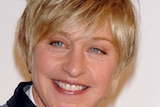 The biggest question is, can Ellen get viewers to stay?