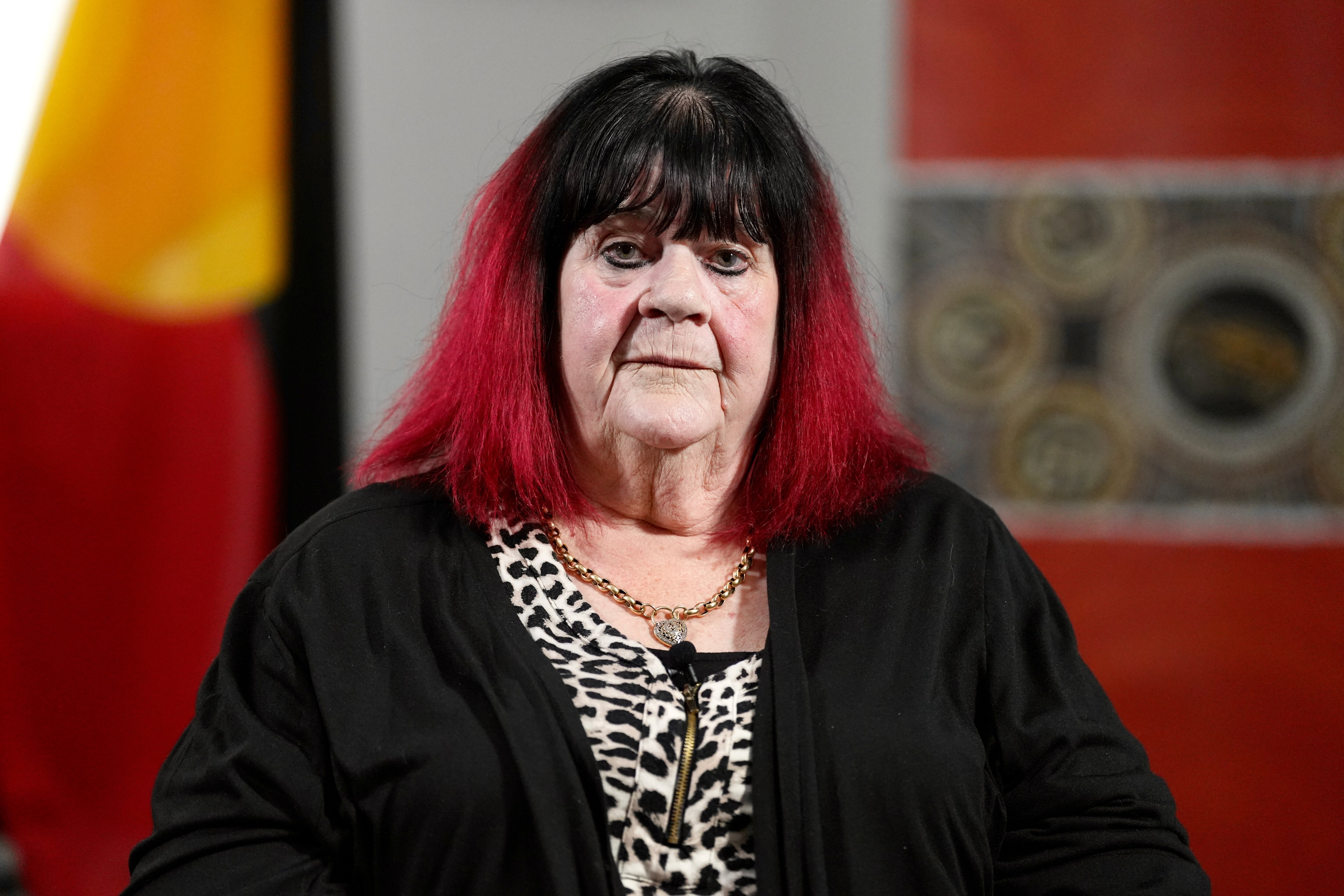Two Aboriginal detainees die in custody over four days at Alexander ...