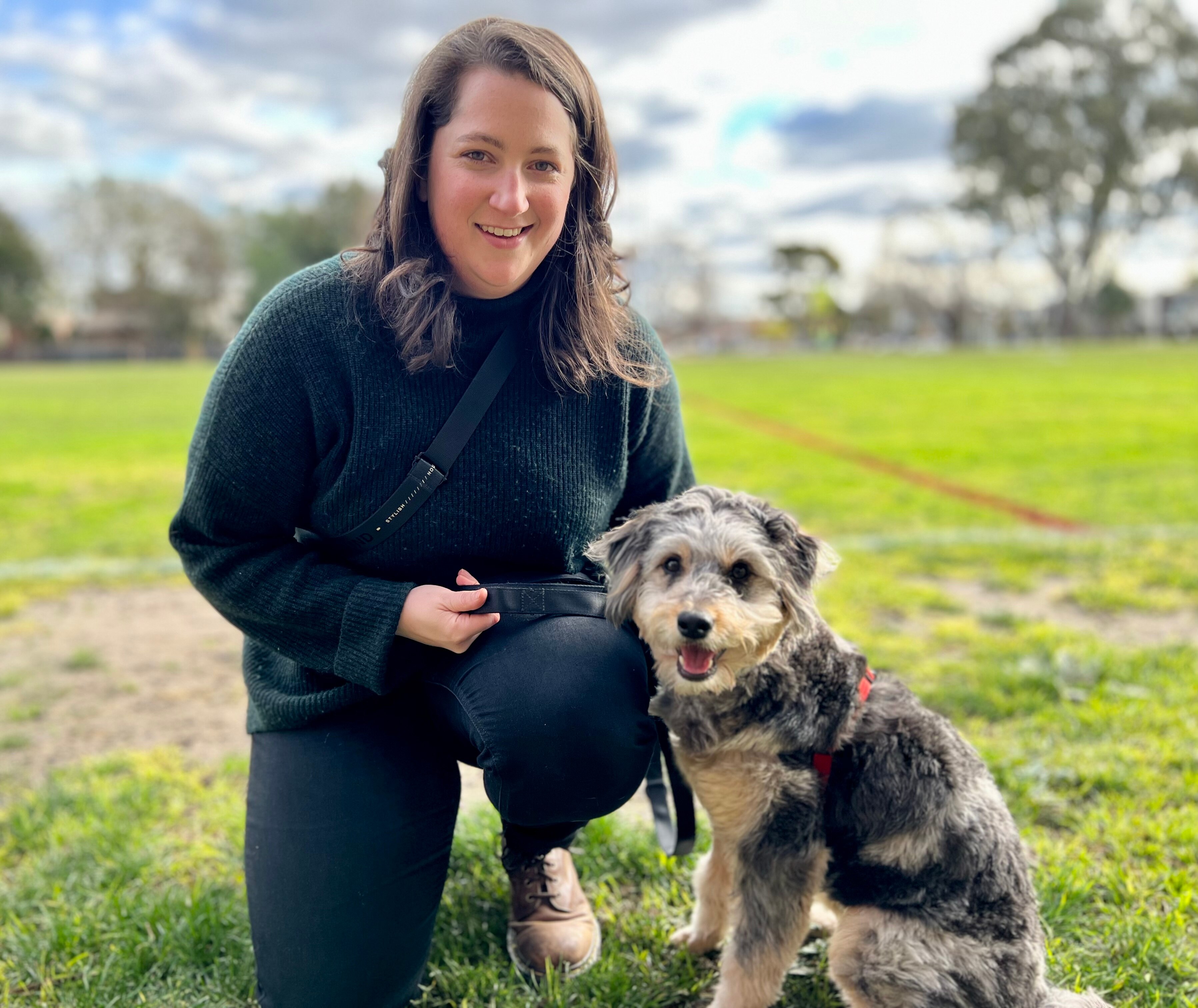 Ditropan cost australia