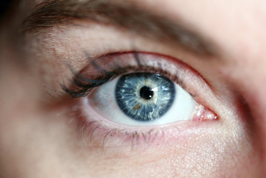 Treatment eye laser Eye Laser