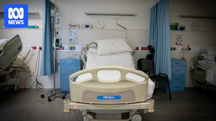 Tasmania's Hiring Freeze Sparks Outrage: Are Frontline Jobs Really Safe?