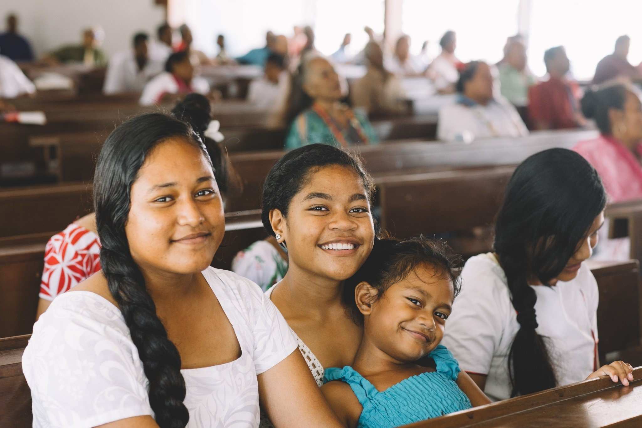 How Australia's new Pacific Engagement Visa works - ABC Pacific