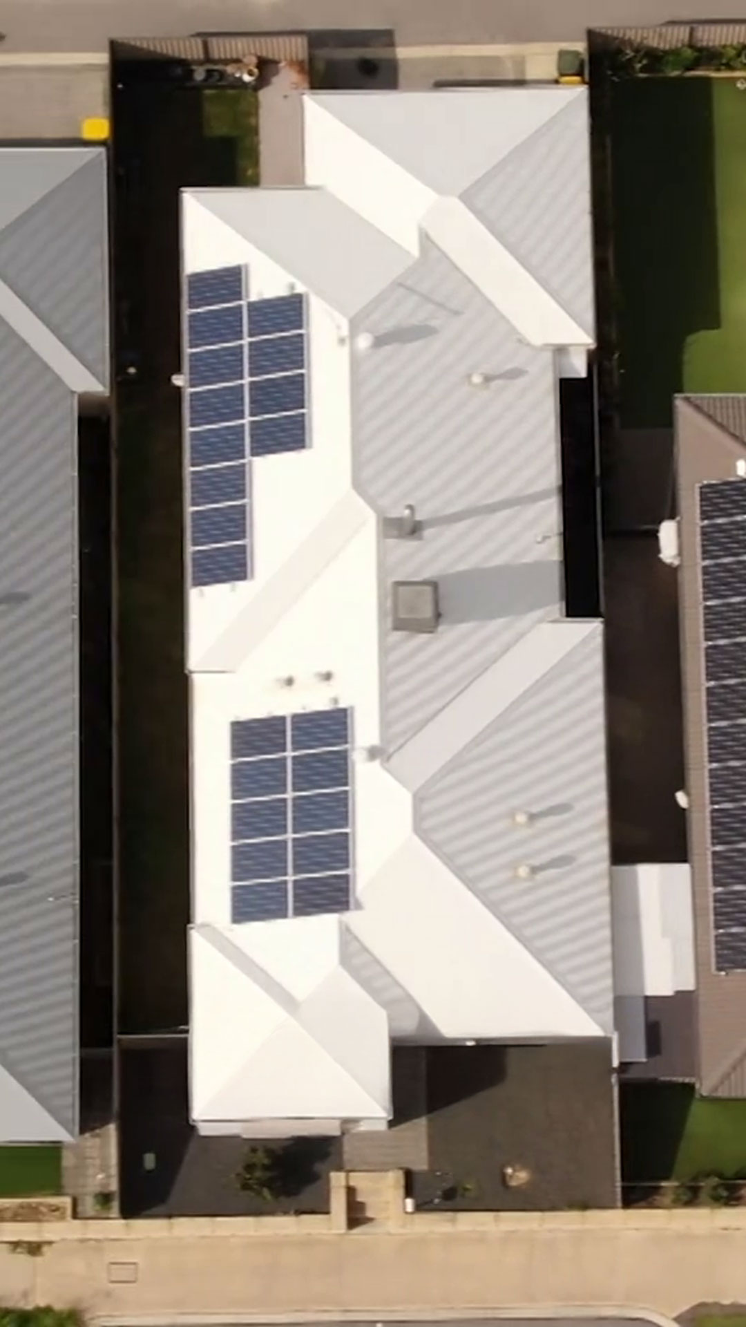 Why your power bill is going up - ABC News