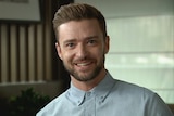 Justin Timberlake