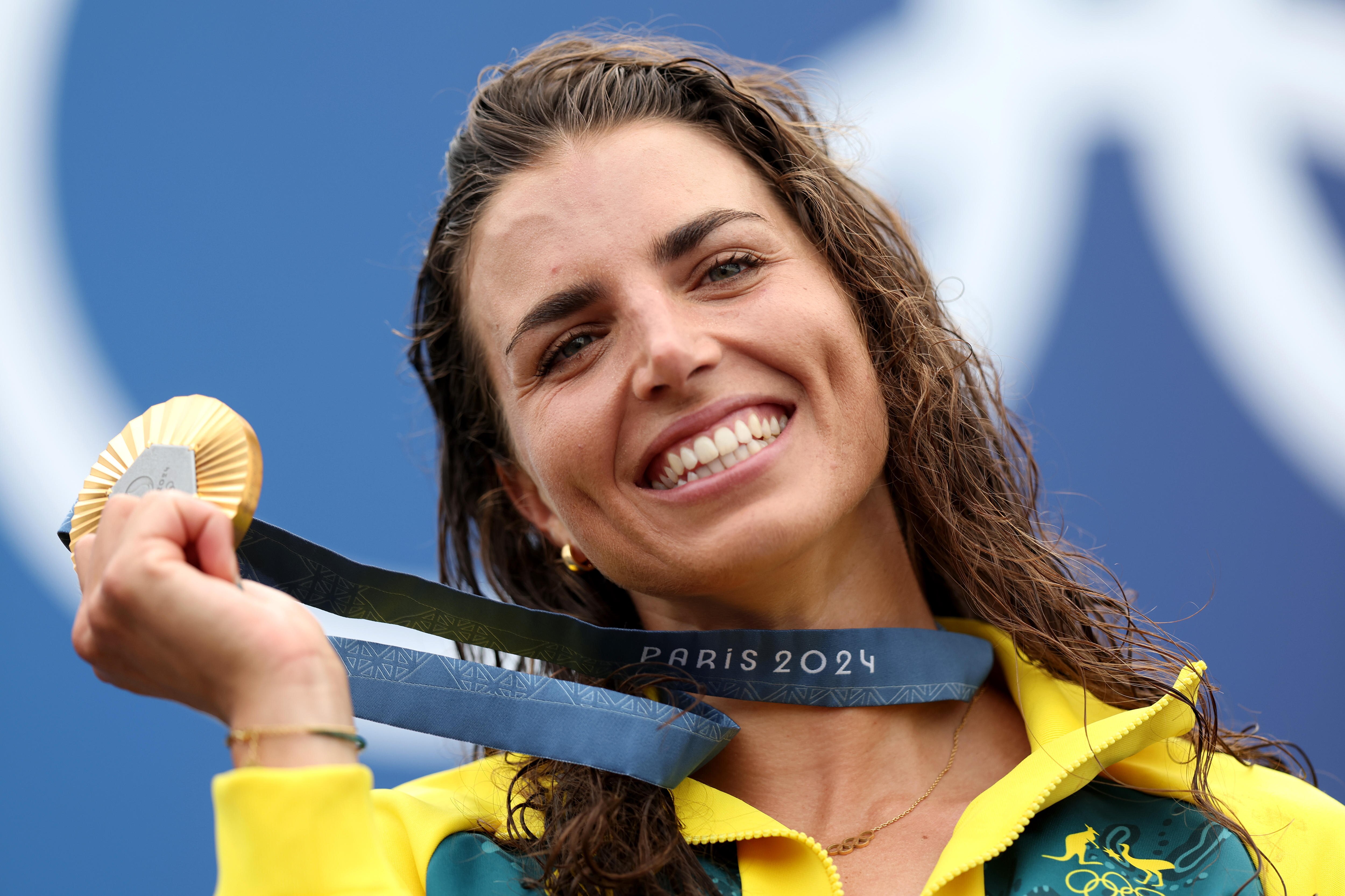 ABC SPORT Daily