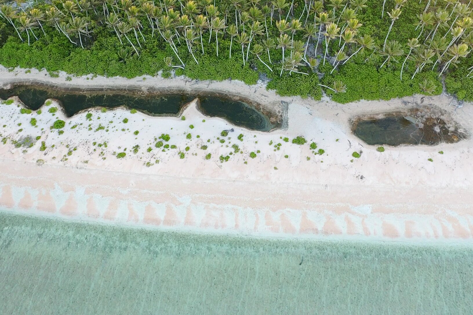 tuvalu_aerial_1