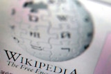 Public servants have been found to have edited Wikipedia entries.
