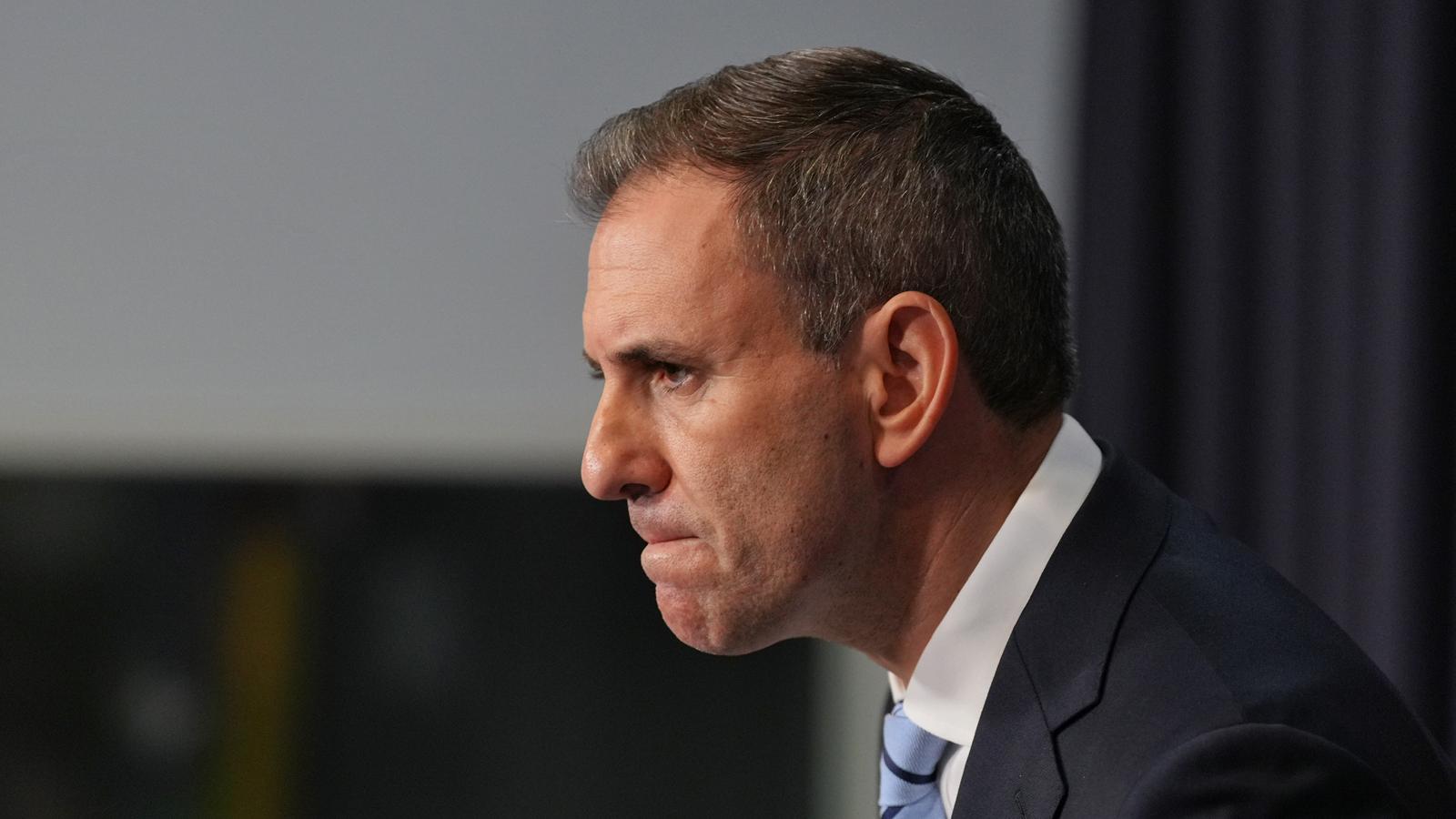 Image from abc.net.au