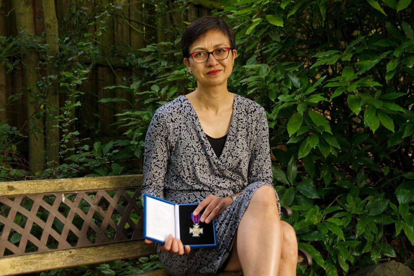 Queensland rescuers remember horrors and heartbreak of Christchurch