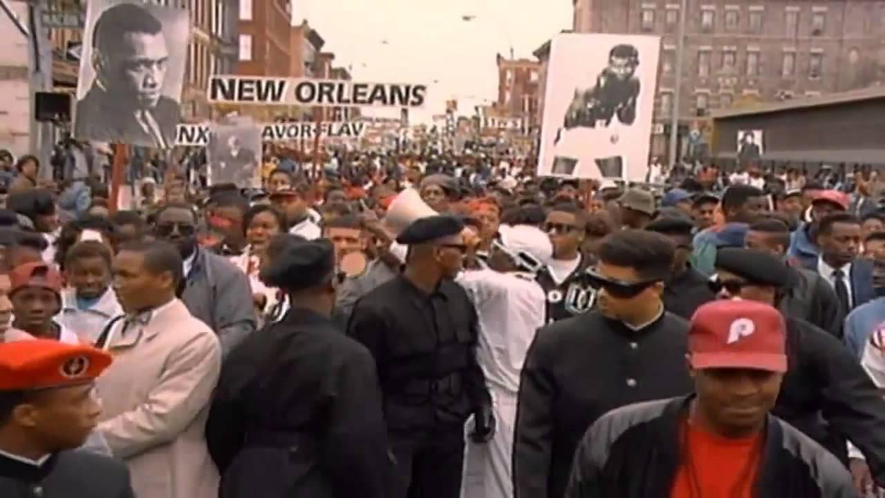 90s Hip Hop - ABC listen