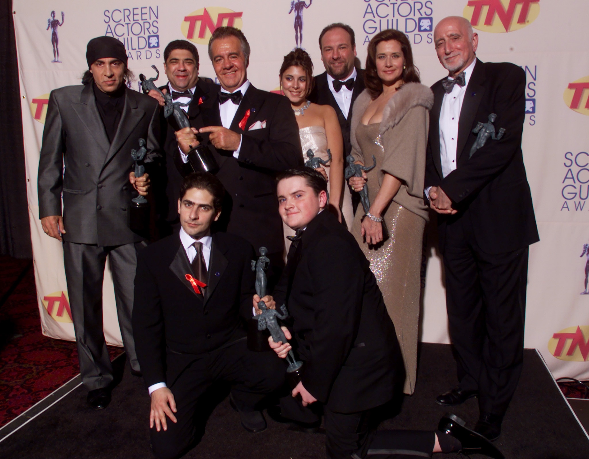 c2062b4162cd655e4df2d97fb4d9474a?impolicy=wcms_crop_resize&cropH=1365&cropW=2048&xPos=0&yPos=0&width=862&height=575