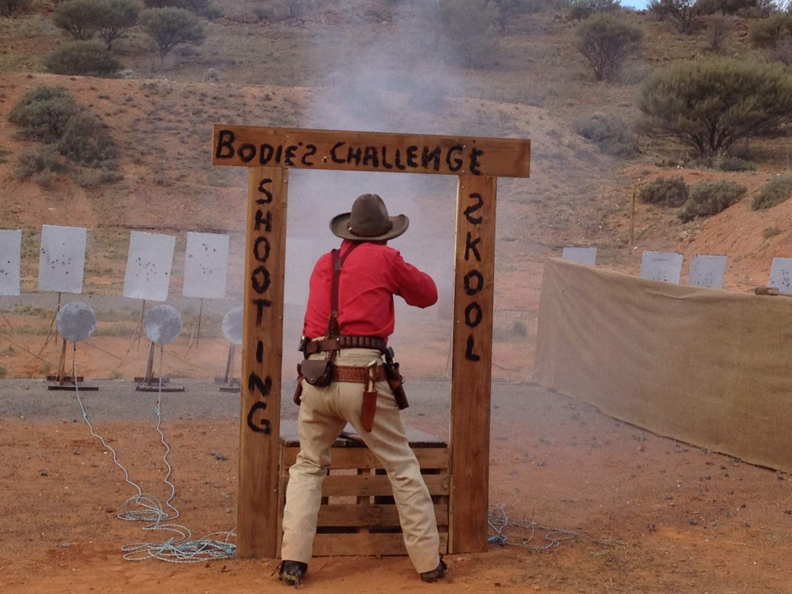 Rural Reporter - ABC listen