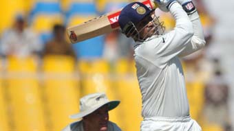 Virender Sehwag 340x191