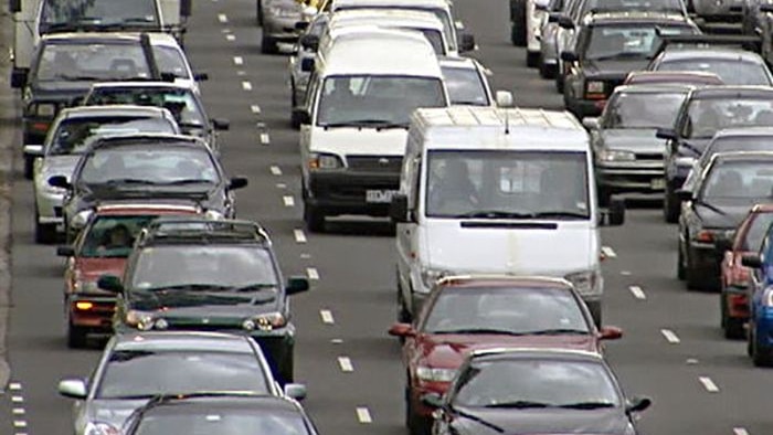 Motorists warned to expect delays on the Pacific Highway at Bulahdelah for most of the day after a truck crash.