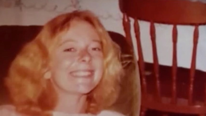 Queensland police offer $500k reward in Deborah Anne Smykalla cold case murder – ABC News