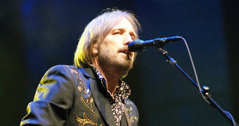 Tom Petty's greatest moments