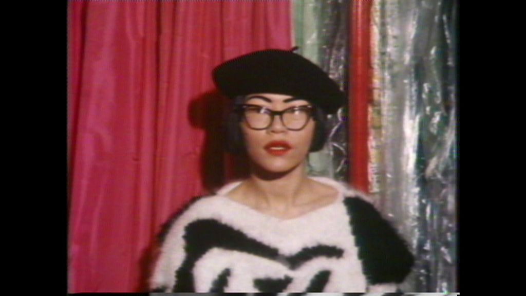 Play Video. Duration: 41 seconds