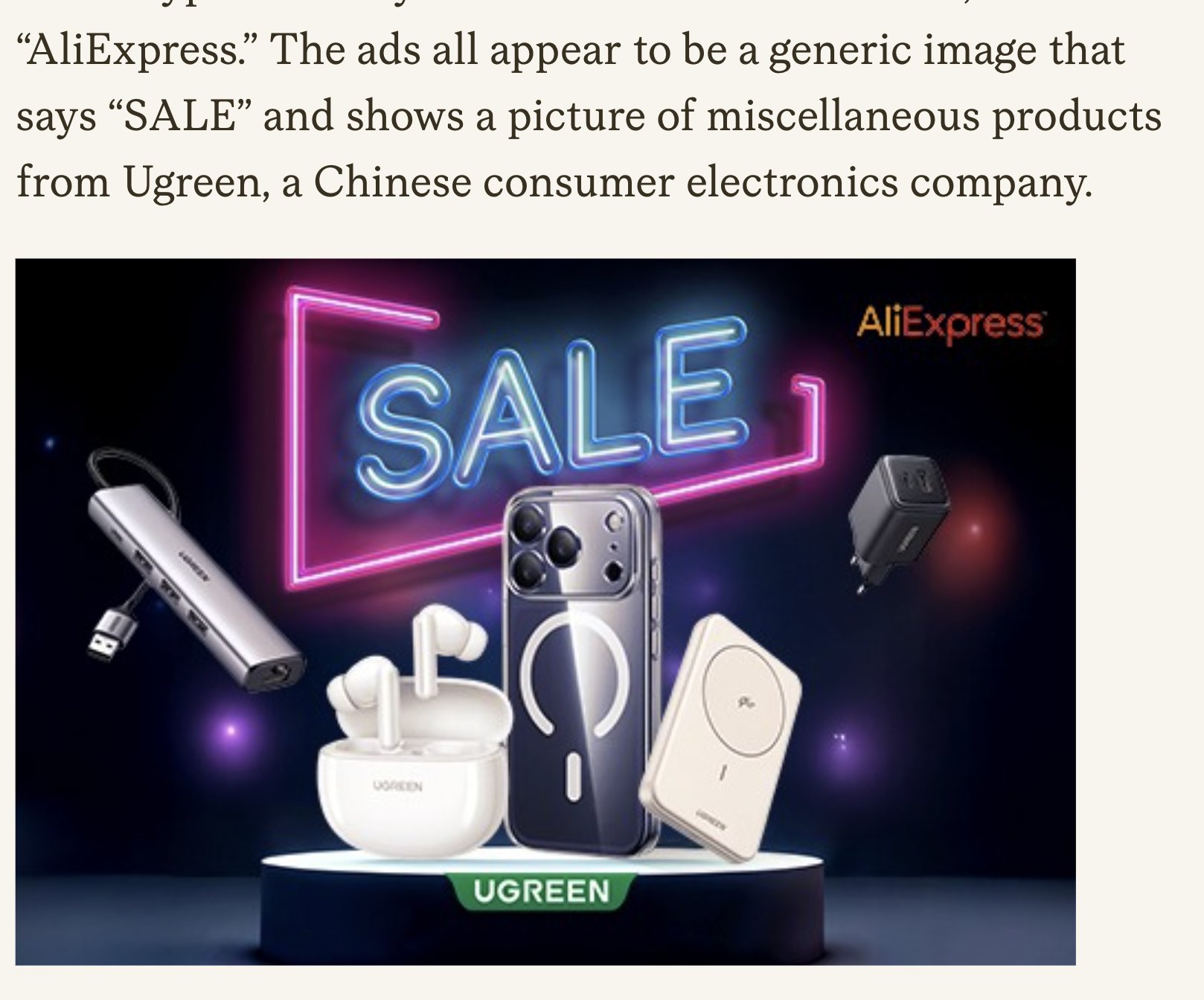 Israeli company weaponised online advertising to track millions of devices