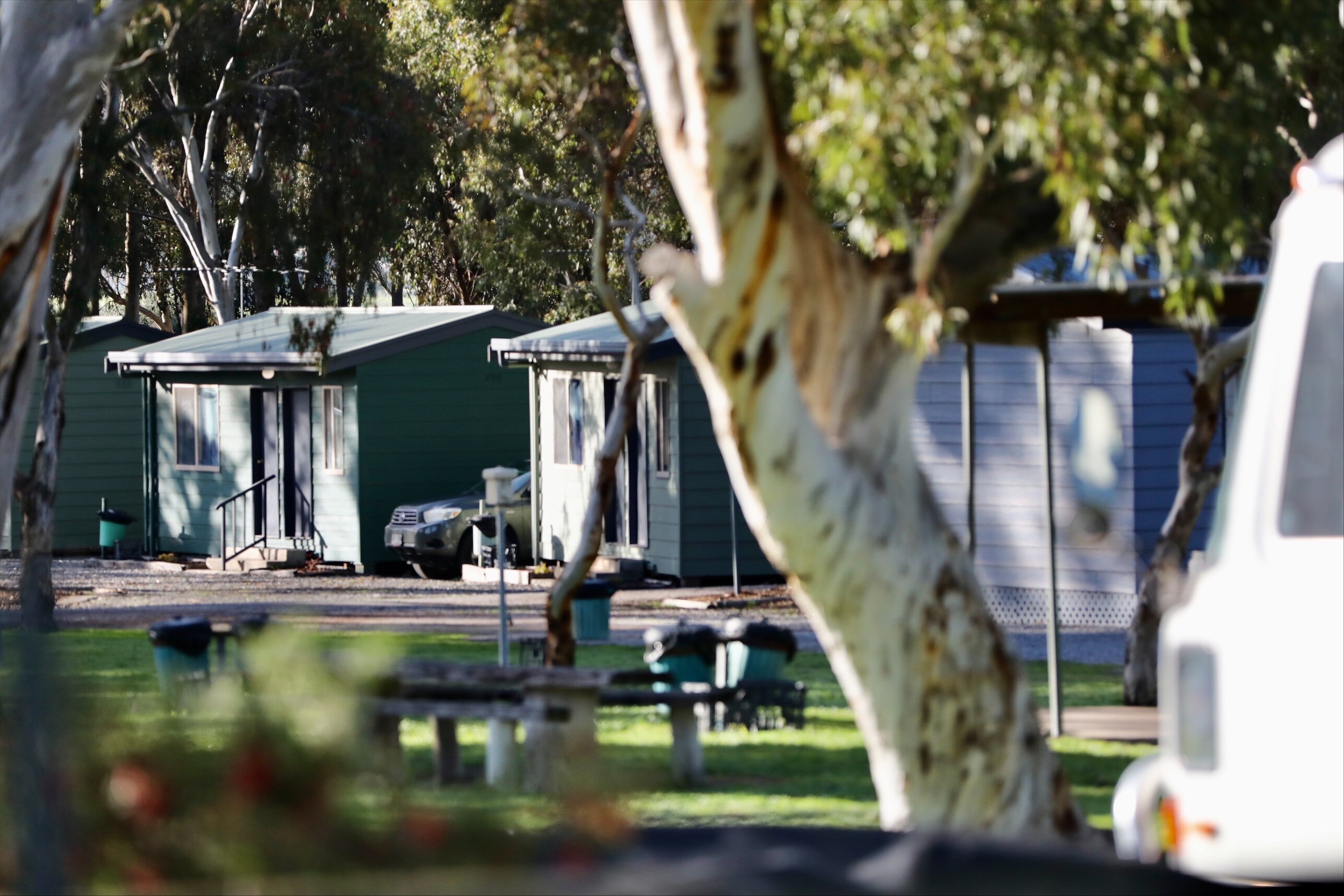 Queensland Woman Charged Over Home Covid Quarantine Breach In Sa Abc News