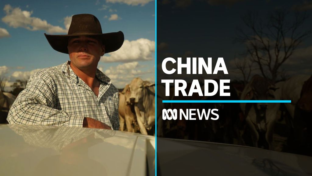 Play Video. Duration: 2 minutes 13 seconds