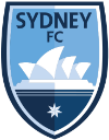 BIG Sydney FC