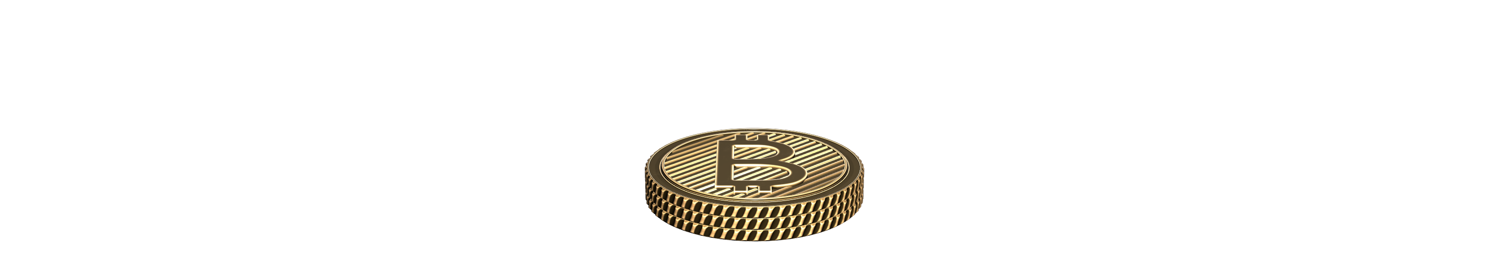 Bitcoin 3