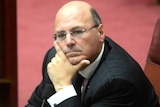 Arthur Sinodinos