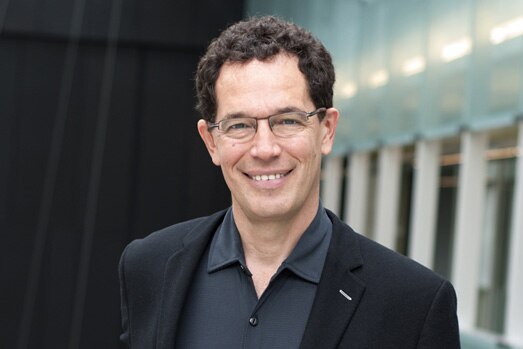 Neil Turok