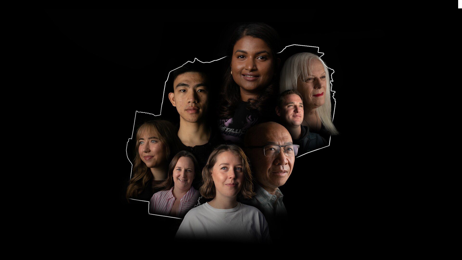 Boy Swallows Universe author Trent Dalton reflects on his success on ...