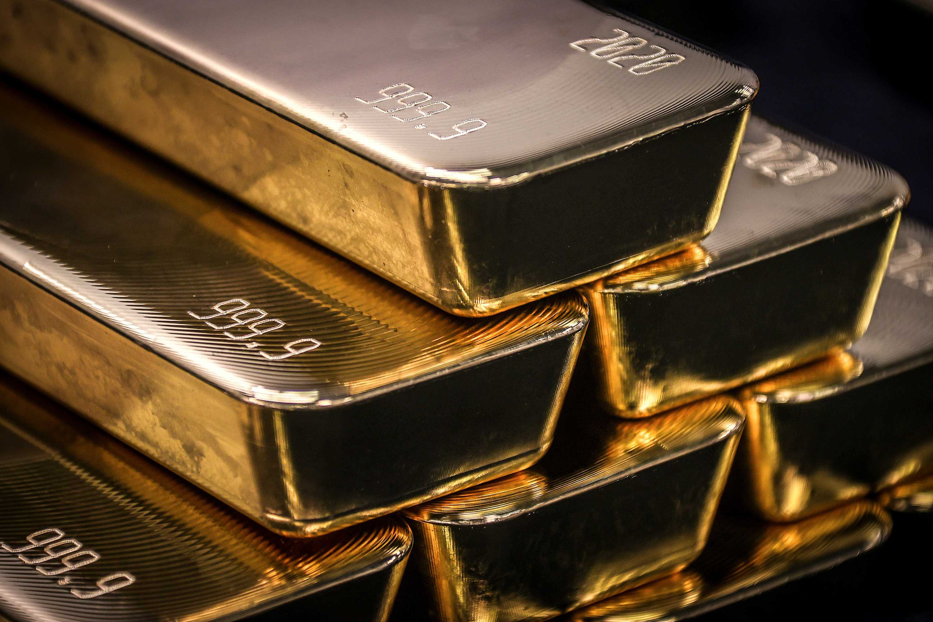 Soaring Gold Prices – What's Yours Worth?