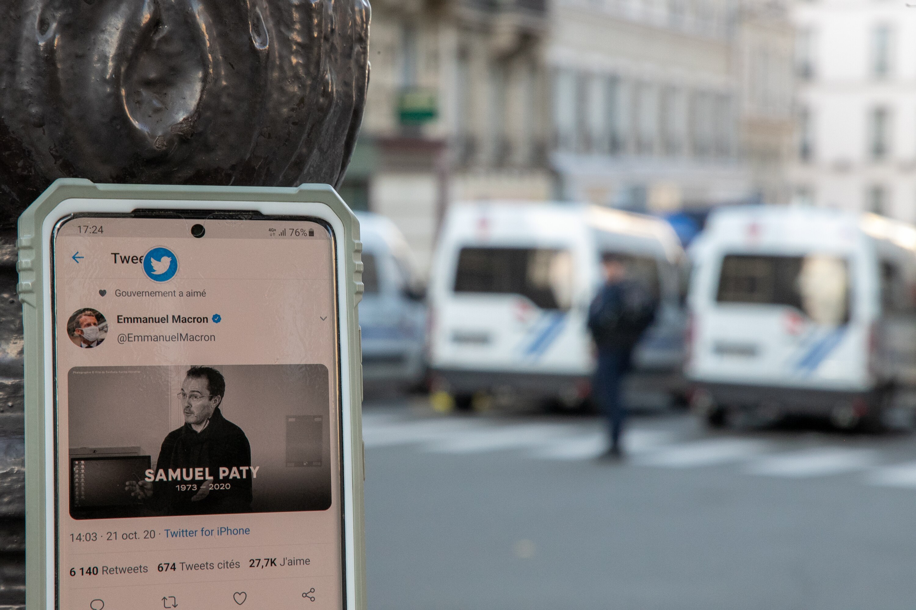 Free speech vs religion, the ethics of chatbots, and interfaith environmentalism