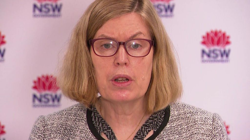 Play Video. Duration: 2 minutes 47 seconds