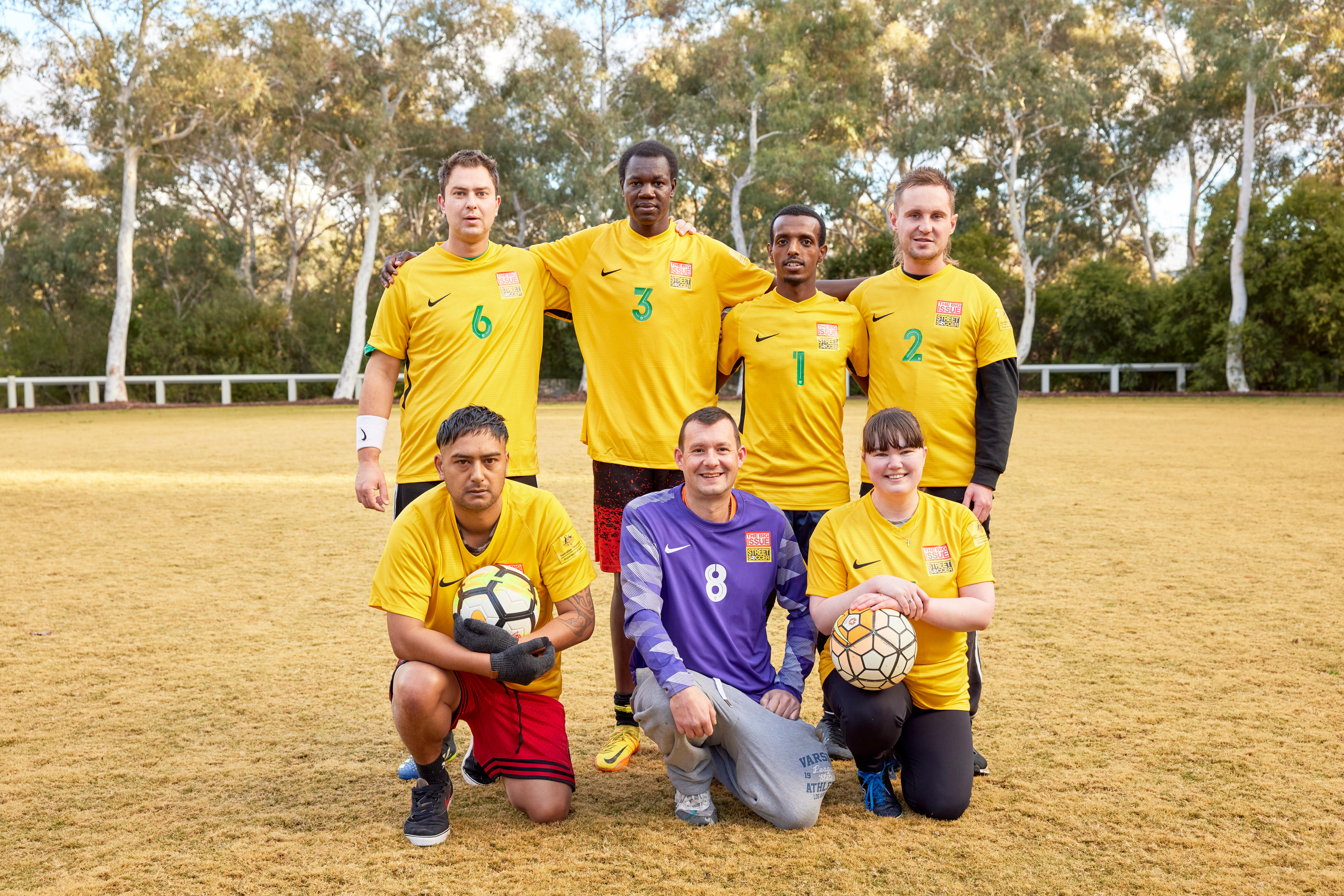 Street Socceroos 2023_Credit Lightbulb Studios