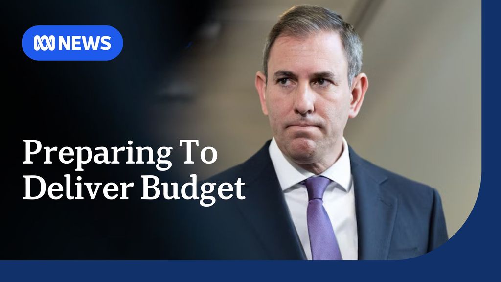 ABC News Stories: Debate over power prices ahead of pre-election budget ...