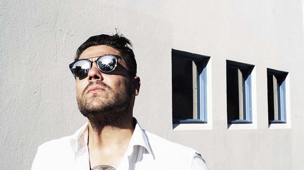 What to expect on Double J this Ausmusic Month - Double J