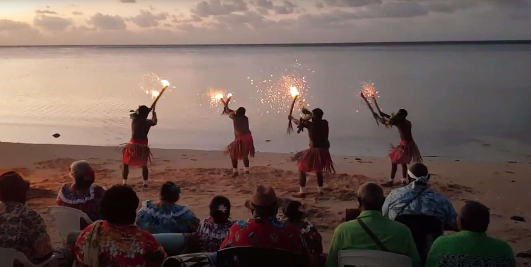 Asteroids named in honour of Indigenous Australians for significant