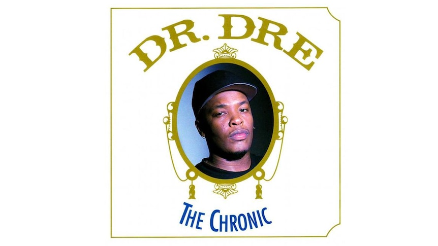 The Chronic' at 25: How Dr. Dre changed rap forever with solo