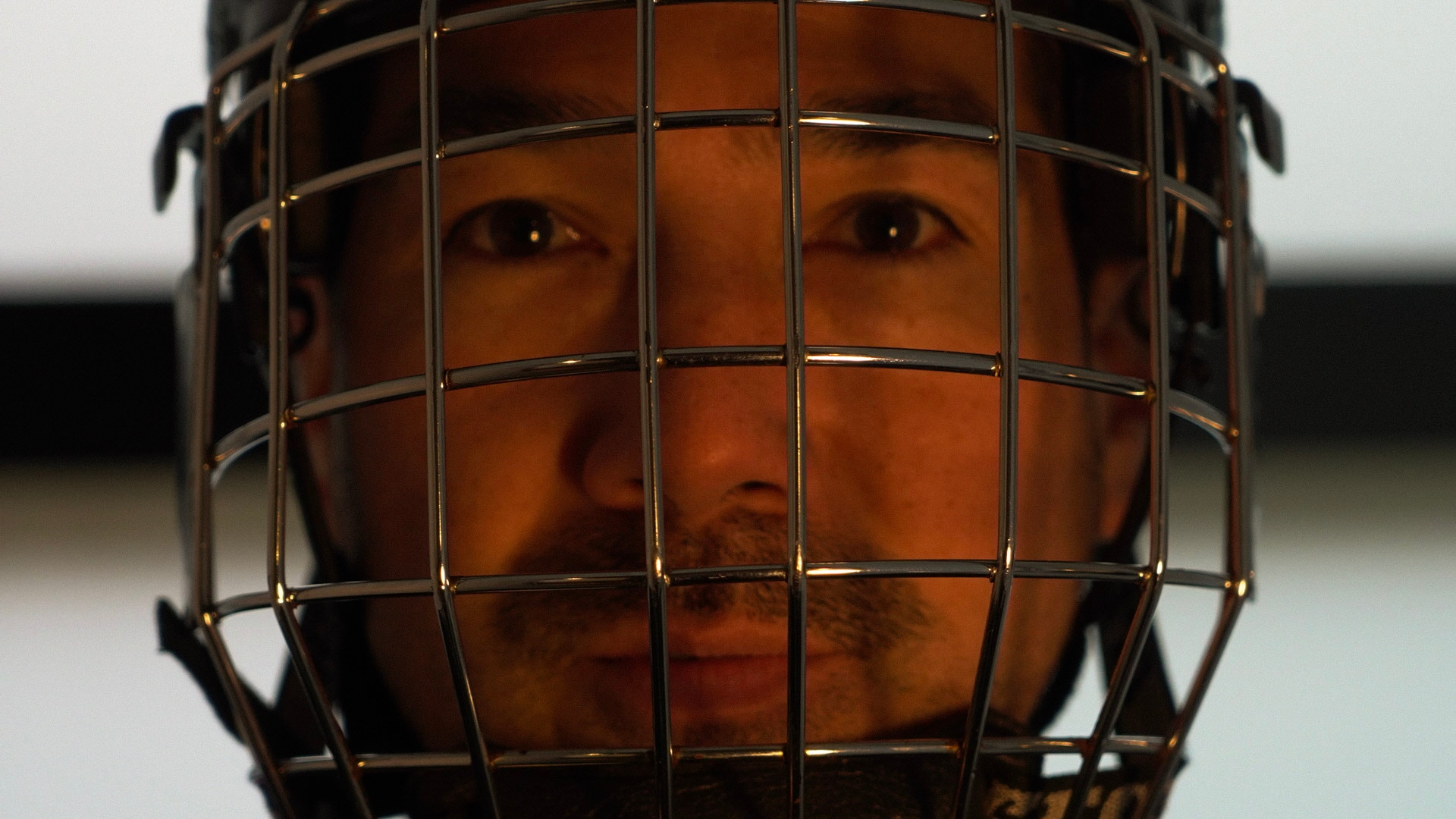 How queer communities are finding strength in sport after hate