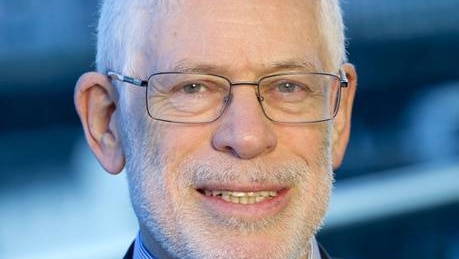 World renowned cancer specialist, Professor John Forbes among the Hunter residents being honoured with Australia Day awards.