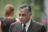 Patel has been convicted of the manslaughter of three patients and of causing grievous bodily harm to a fourth man.
