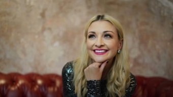 Kate Miller-Heidke