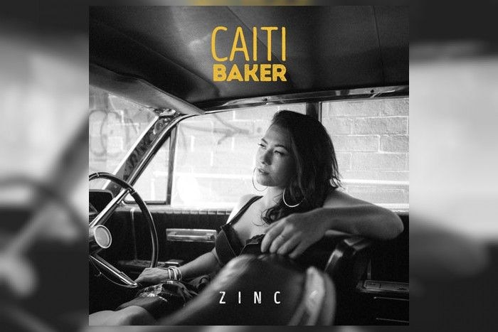 caiti-baker.jpg