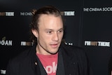 A New York coroner has found actor Heath Ledger died of an accidental overdose of prescription medications.