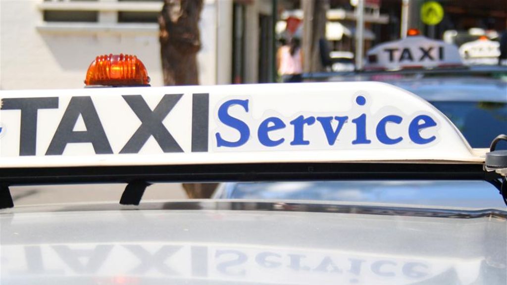 NSW taxi industry accepts $150,000 payout per cab, after initial rebuff