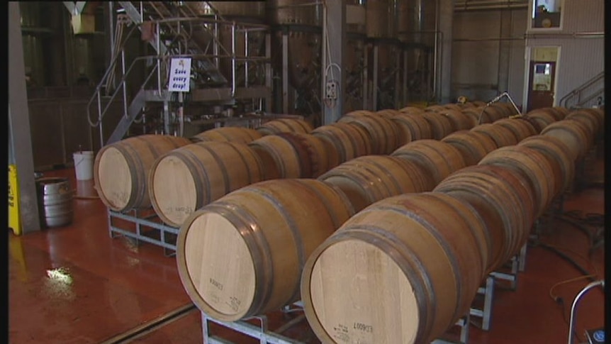 what-future-the-wine-equalisation-tax-abc-news