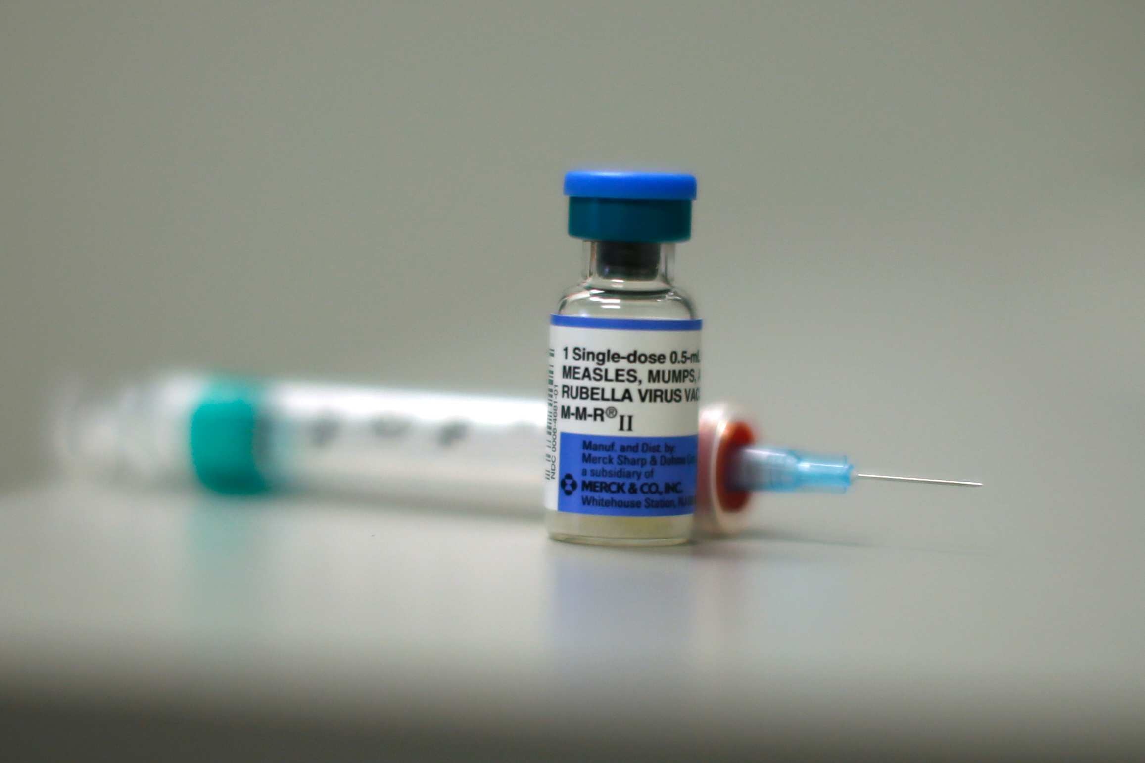 Why Measles Is Back And What To Do ABC Listen   C390608d45924a7ac03aab0e54652981