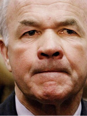 Enron bosses found guilty - ABC News