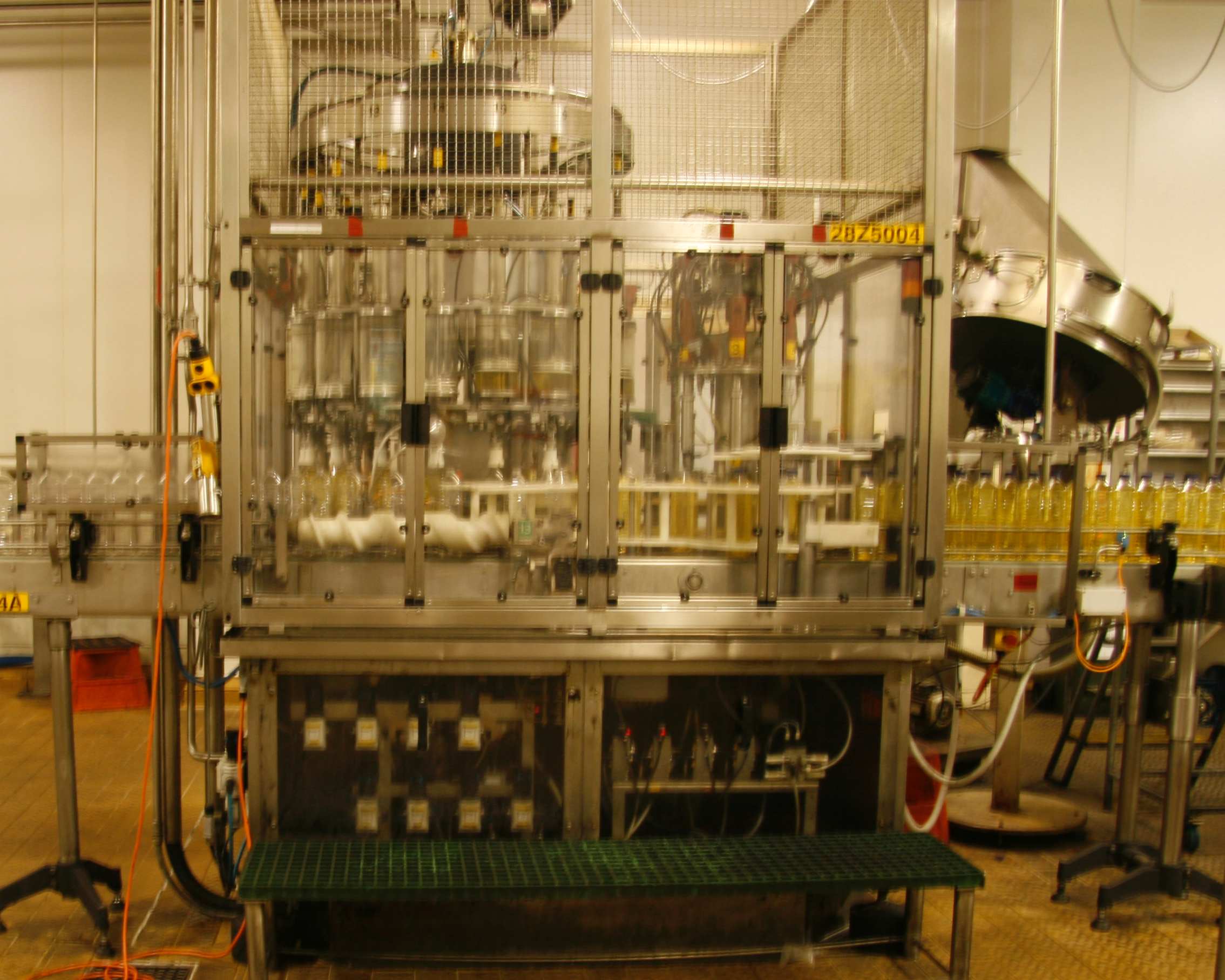 Growing demand for canola oils behind GrainCorp production restructure